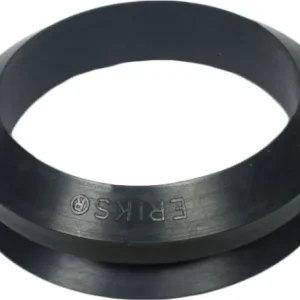 Ekspresowa dostawa Uszczelniacz pierścień V-RING 22 VS